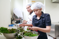 LINE_ALBUM_2025.11.27-_2_251127_24