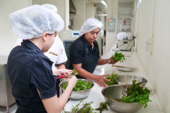 LINE_ALBUM_2025.11.27-_2_251127_25