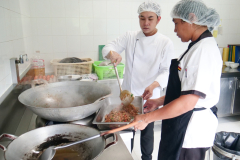 LINE_ALBUM_2025.11.27-_2_251127_26