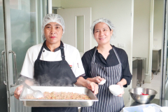 LINE_ALBUM_2025.11.27-_2_251127_27