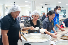 LINE_ALBUM_2025.11.27-_2_251127_29