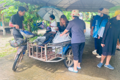 LINE_ALBUM_2025.11.27-_2_251127_3