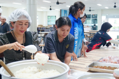 LINE_ALBUM_2025.11.27-_2_251127_30