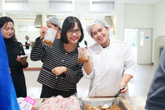 LINE_ALBUM_2025.11.27-_2_251127_31