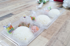 LINE_ALBUM_2025.11.27-_2_251127_33