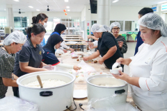 LINE_ALBUM_2025.11.27-_2_251127_35