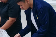 LINE_ALBUM_2025.11.27-_2_251127_36