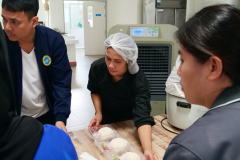 LINE_ALBUM_2025.11.27-_2_251127_37