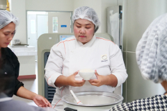 LINE_ALBUM_2025.11.27-_2_251127_38