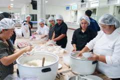 LINE_ALBUM_2025.11.27-_2_251127_39