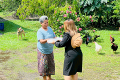 LINE_ALBUM_2025.11.27-_2_251127_4