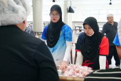 LINE_ALBUM_2025.11.27-_2_251127_40