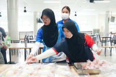 LINE_ALBUM_2025.11.27-_2_251127_41