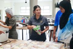 LINE_ALBUM_2025.11.27-_2_251127_42