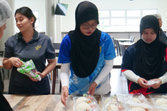 LINE_ALBUM_2025.11.27-_2_251127_43