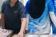 LINE_ALBUM_2025.11.27-_2_251127_44