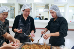 LINE_ALBUM_2025.11.27-_2_251127_45