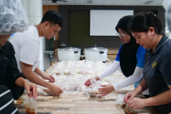 LINE_ALBUM_2025.11.27-_2_251127_47