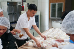 LINE_ALBUM_2025.11.27-_2_251127_48