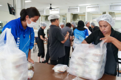 LINE_ALBUM_2025.11.27-_2_251127_49