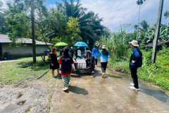 LINE_ALBUM_2025.11.27-_2_251127_5