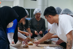 LINE_ALBUM_2025.11.27-_2_251127_50