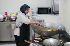 LINE_ALBUM_2025.11.27-_2_251127_51