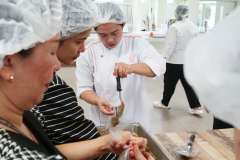 LINE_ALBUM_2025.11.27-_2_251127_53