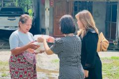 LINE_ALBUM_2025.11.27-_2_251127_6