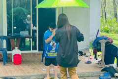 LINE_ALBUM_2025.11.27-_2_251127_7