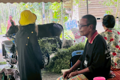 LINE_ALBUM_2025.11.27-_2_251127_8