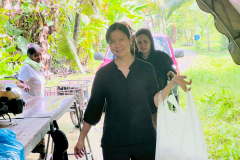 LINE_ALBUM_2025.11.27-_2_251127_9