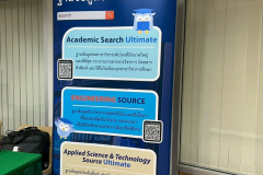 LINE_ALBUM_2026.2.26-_1_260227_1