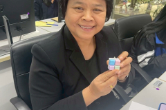 LINE_ALBUM_2026.2.26-_1_260227_2