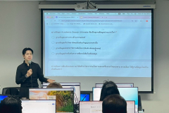 LINE_ALBUM_2026.2.26-_1_260227_3