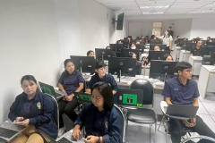 LINE_ALBUM_2026.2.26-_1_260227_4