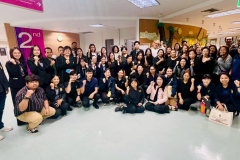 LINE_ALBUM_2026.2.26-_1_260227_5