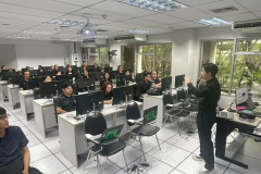 LINE_ALBUM_2026.2.26-_1_260227_6