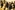 IMG_8230_resize