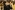IMG_8232_resize