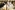 IMG_8266_resize