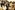 IMG_8285_resize