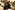 IMG_8290_resize