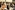IMG_8297_resize