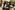 IMG_8302_resize