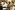 IMG_8303_resize