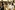 IMG_8333_resize
