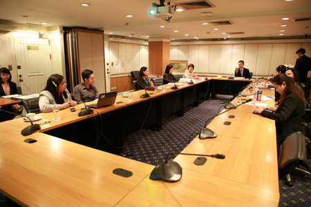6P3A2919_resize