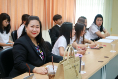 IMG_3941_resize