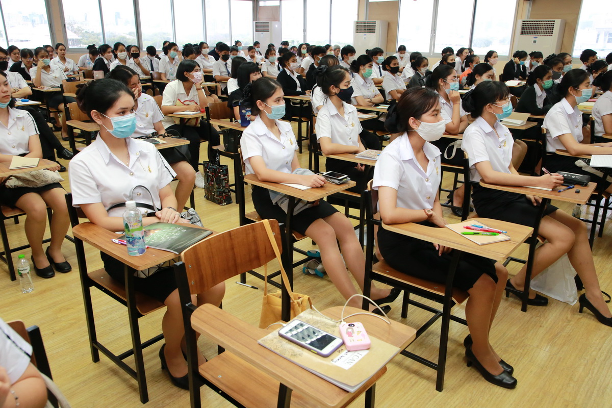6P3A0033_resize